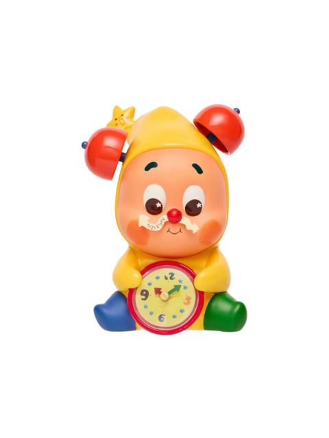 POP MART Pop Mart Twinkle Twinkle Be a Little Star Series Alarm Clock