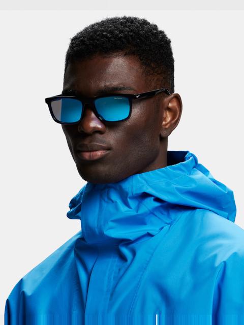 Nike Nike Embar Polarized Sunglasses