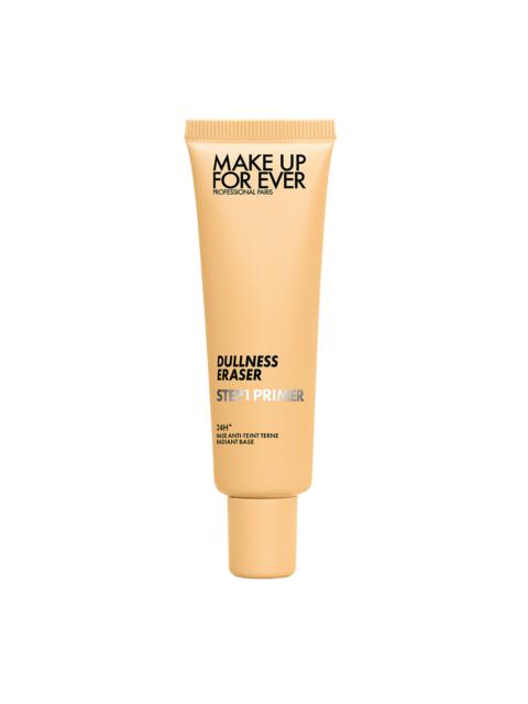 Make Up For Ever STEP 1 PRIMER COLOR CORRECTOR