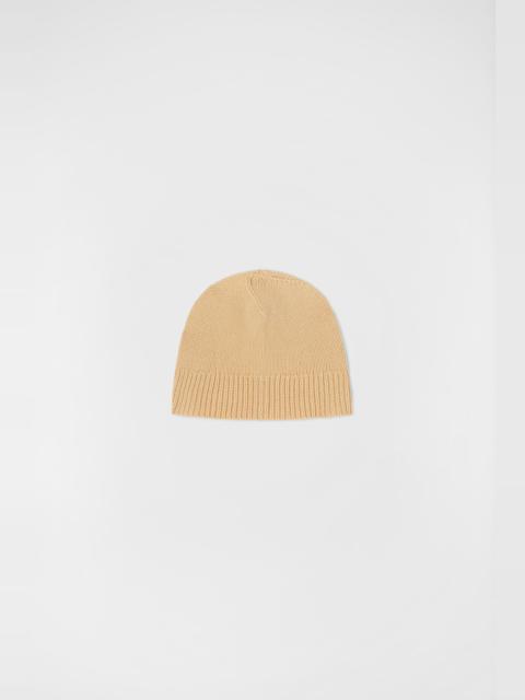 Jil Sander Hat
