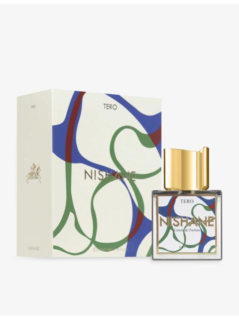 Nishane Tero extrait de parfum 100ml