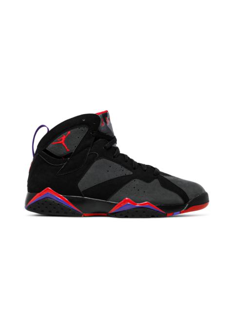 Air Jordan 7 Retro 'DMP'