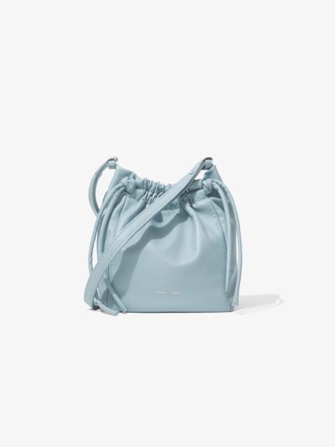 Proenza Schouler Drawstring Pouch