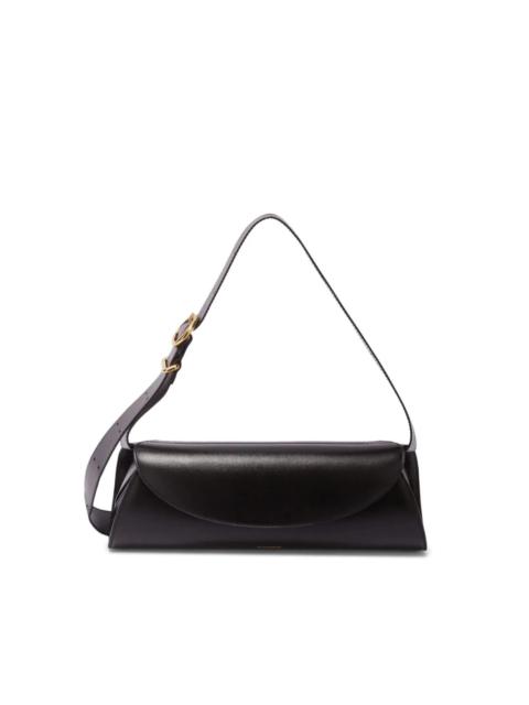 Jil Sander CANNOLO SM