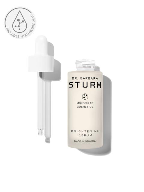 Dr. Barbara Sturm BRIGHTENING SERUM