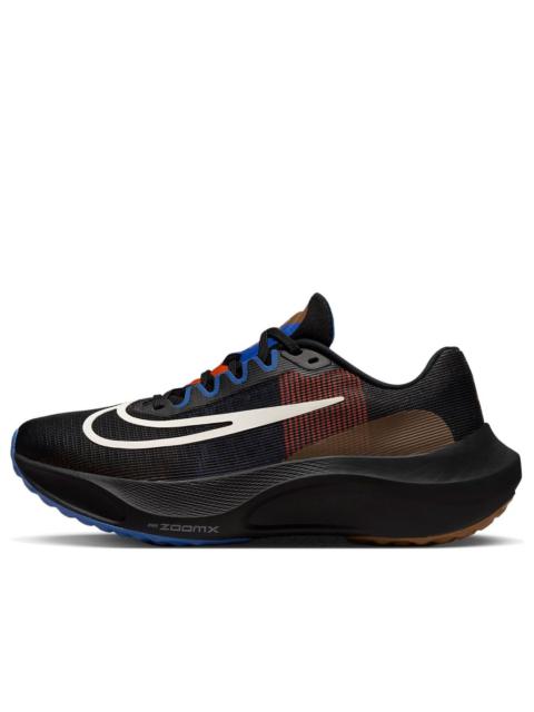 Nike Nike Hola Lou x Zoom Fly 5 'A.I.R.' DR9837-001