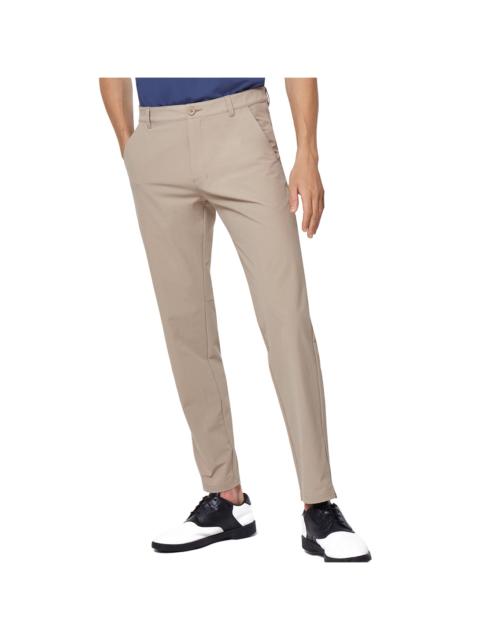 OAKLEY Take Pro Pant 3.0 "Rye" FOA401403 30W