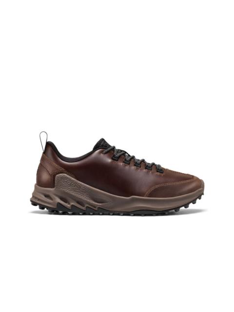 KEEN Men's Jasper Zionic HW Sneaker