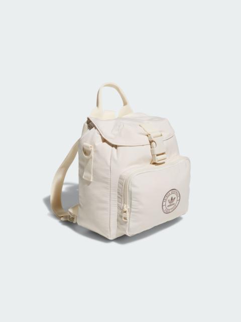 adidas Originals Micro 3 Mini Backpack