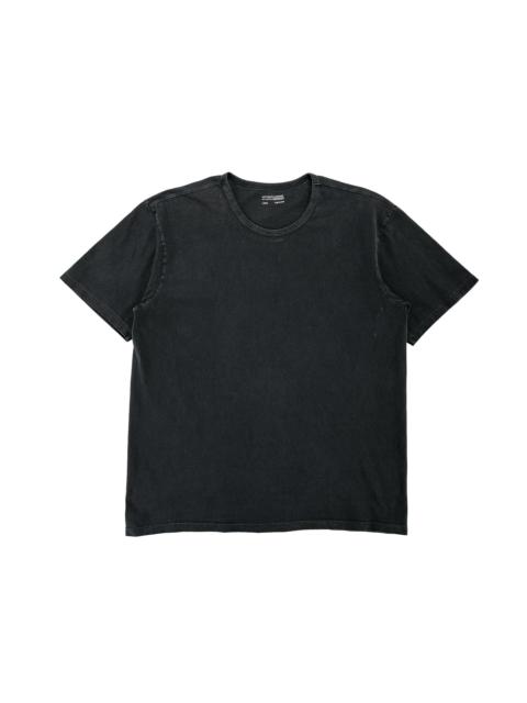 LADY WHITE CO. T-Shirt 2-Pack Pigment Charcoal