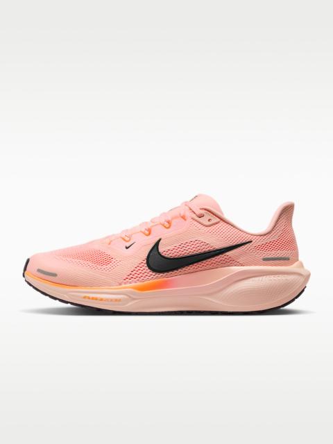 Nike Nike Pegasus 41 Men's Road Running Shoes