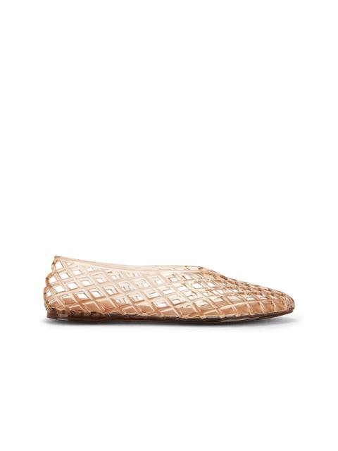 dolce vita Jam Flat