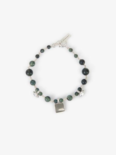 Isabel Marant JACK BRACELET