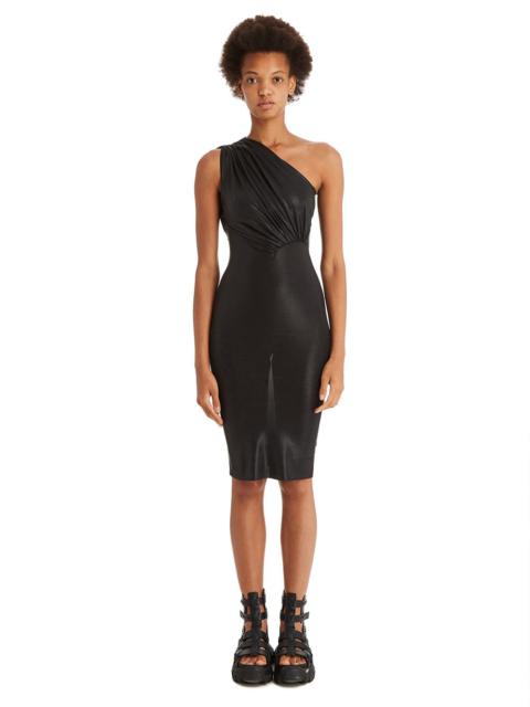 Rick Owens Lilies DRESS