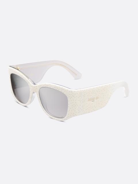 Dior DiorNuit S1I