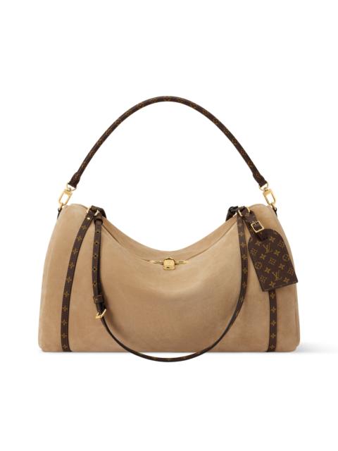 Louis Vuitton Express Travel