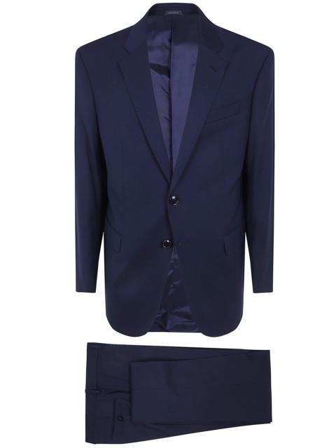 GIORGIO ARMANI Suit Classic "Classic Suit"