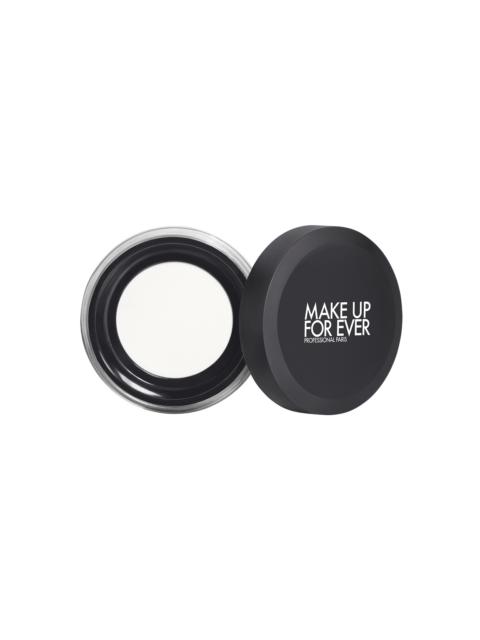Make Up For Ever HD SKIN PERFECTING LOOSE SETTING POWDER - MINI