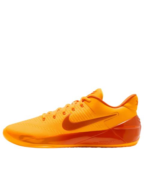 Nike Nike Kobe A.D. Protro 'Mamba Eterno' IO8233-800