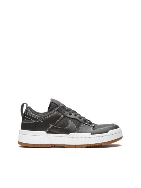 Dunk Low Disrupt sneakers