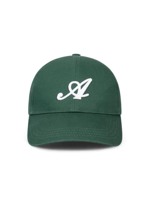 Axel Arigato Signature Cap