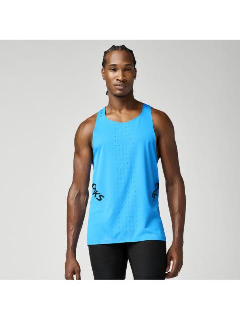 BROOKS Hyperion Elite Singlet