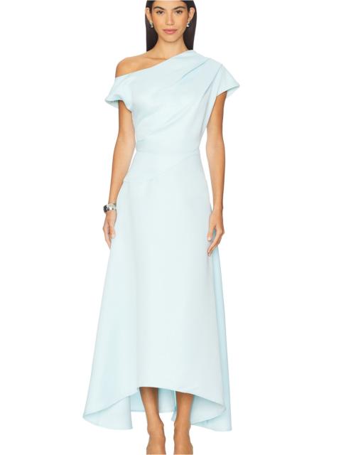 ELLIATT Marissa Gown