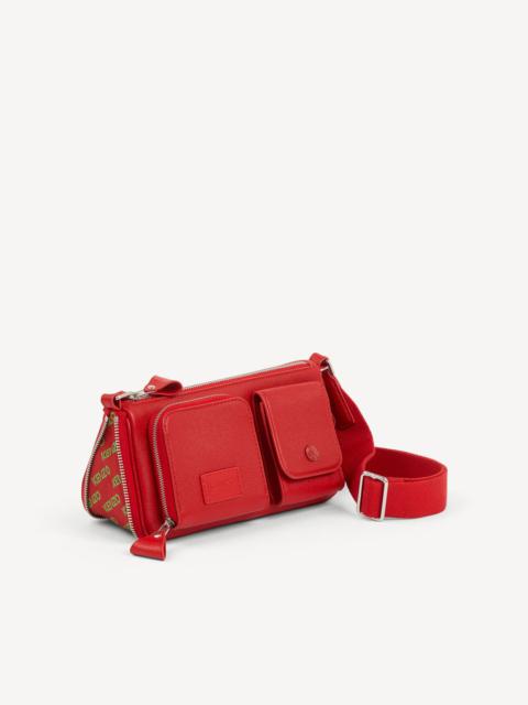 KENZO KENZO Kompact small crossbody bag