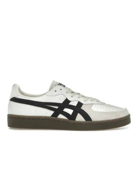 Onitsuka Tiger Onitsuka Tiger GSM Cream Black Gum
