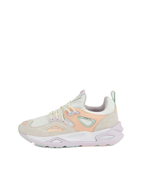 PUMA Trc Blaze Candy sneakers