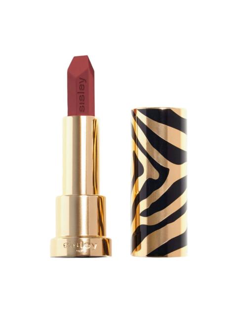 Sisley Paris Le Phyto-Rouge Lipstick 13