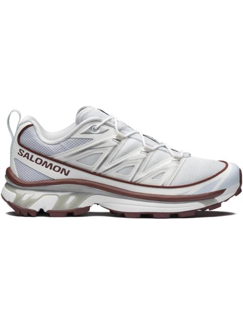SALOMON Salomon XT-6 Expanse Ancient Water Bitter Chocolate Silver
