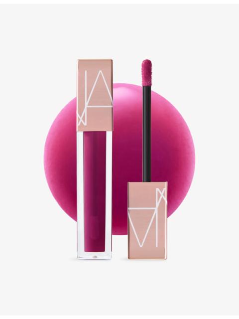 NARS Cosmetics Afterglow Lip Oil 5.5ml