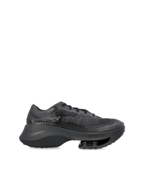 x Mathew M Williams Zoom MMW 6 mesh sneakers