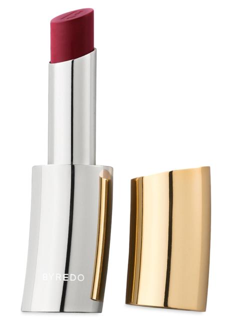 BYREDO Women's Lipstick - Lascaux