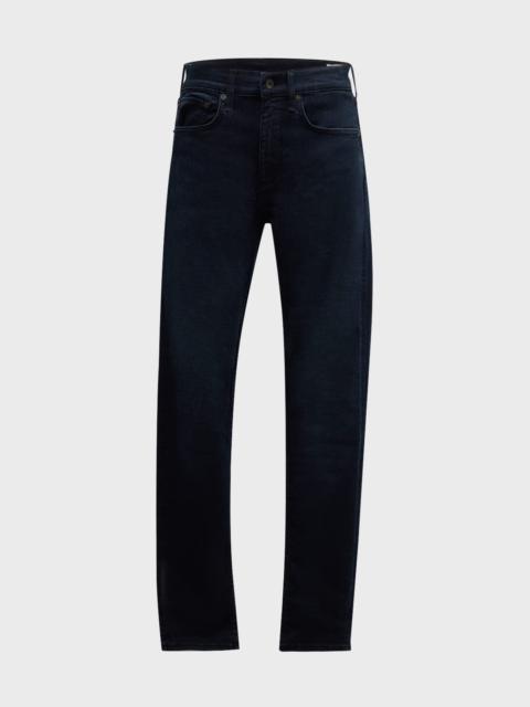 Men's Fit 1 Aero Stretch Denim Skinny Jeans