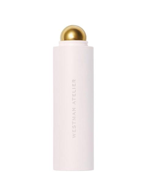 Westman Atelier Skin Activator Rollerball