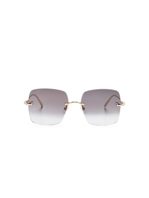 Trinity sunglasses