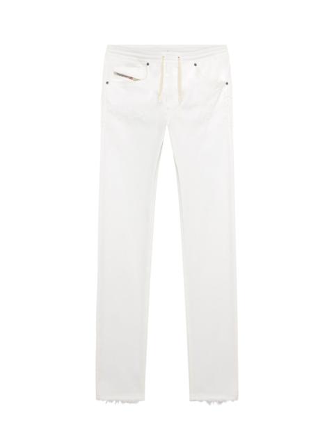 Diesel TAPERED 2030 D-KROOLEY JOGGJEANS® 068HV