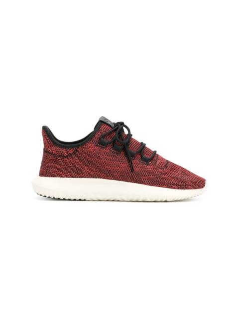 adidas Tubular Shadow sneakers