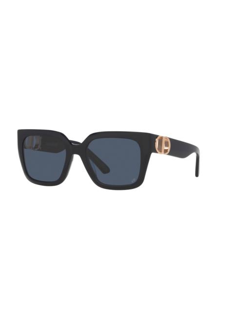 Dior CD40127U
