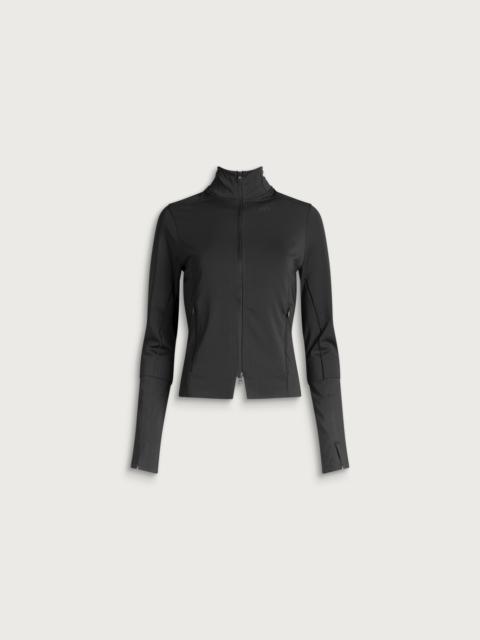 adidas adidas x Entire Studios Training Midlayer Top