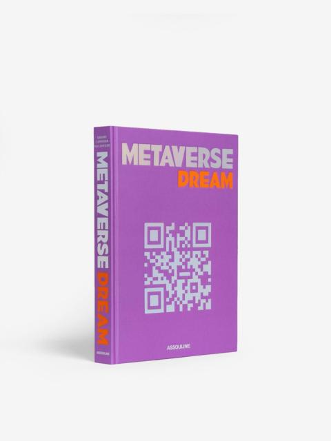 ASSOULINE Metaverse Dream