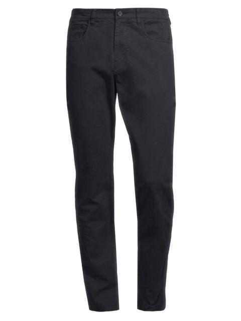 Vince Men's Lightweight Dylan Five-Pocket Pants - Coastal