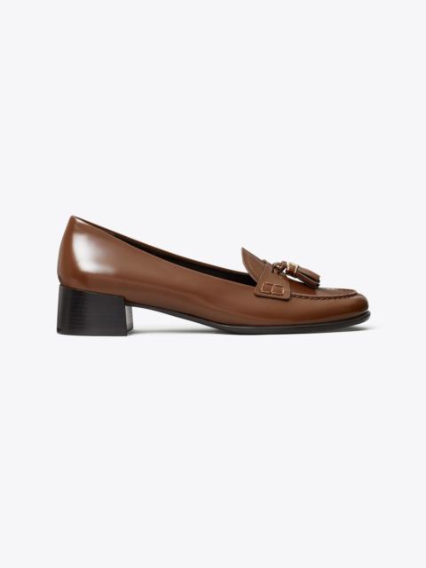 TORY BURCH Tassel Loafer