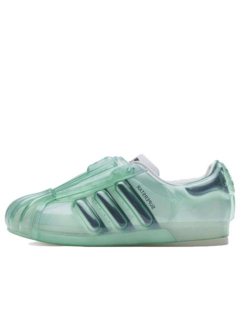 Eqt shops argento adidas