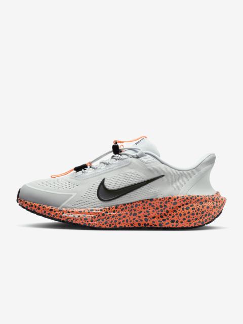 Nike Pegasus EasyOn Electric Men's Road Running Shoes