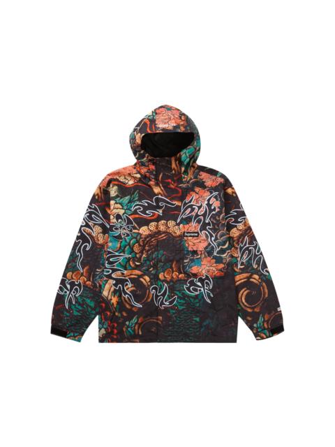 ジャケット・アウター supreme Sacred Heart GORETEX Jacket XL Supreme Sacred Heart GORE-TEX Shell Jacket – SS22 – supergl0rious