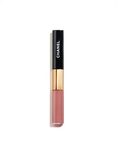 CHANEL LE ROUGE DUO ULTRA TENUE Ultra Wear Liquid Lip Colour 8ml
