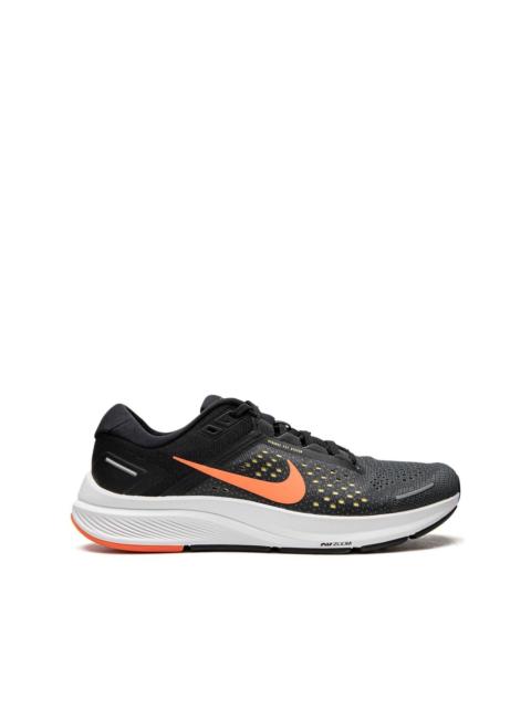 Air Zoom Structure 23 sneakers